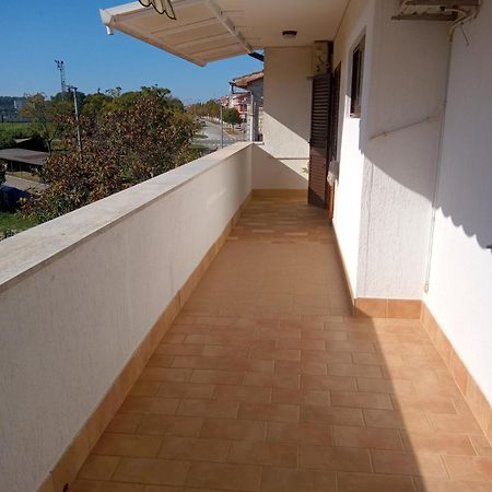 Apartment Degobbis Rovinj Zewnętrze zdjęcie