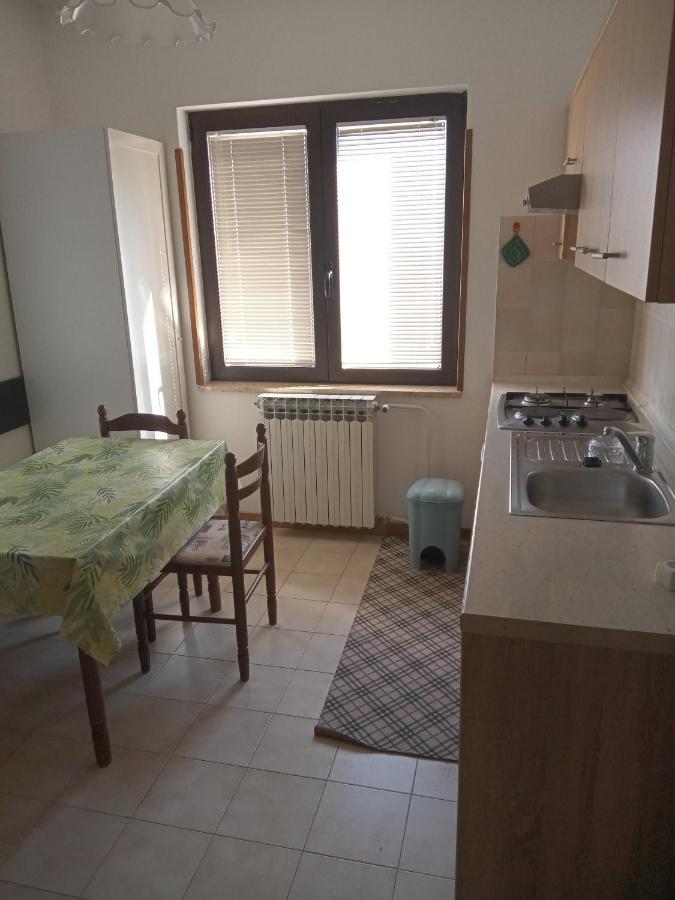 Apartment Degobbis Rovinj Zewnętrze zdjęcie